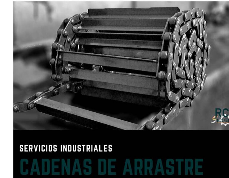 Conveyors 2
