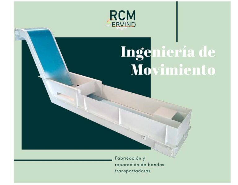 Conveyors q