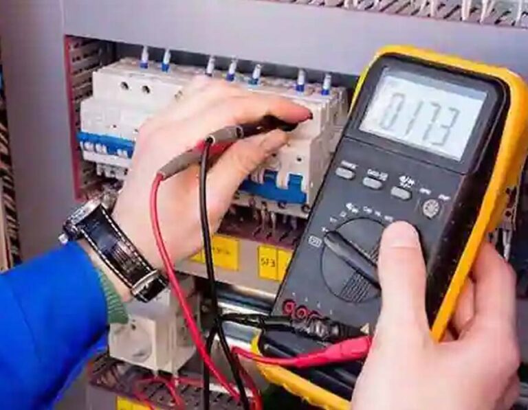 electrico1