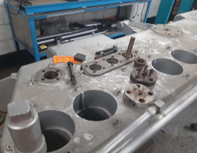 tratamiento termico 2